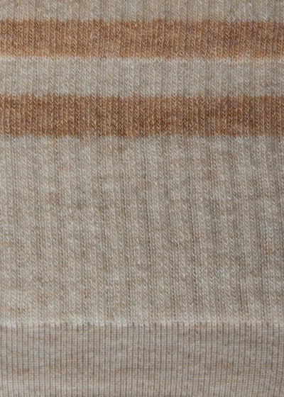 Aria Grip Socks | Socks > Grip | Tavi – Tavi Active