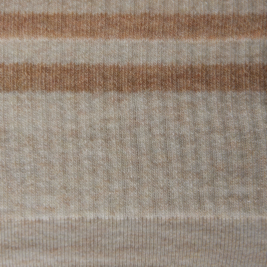 Aria Grip Socks | Socks > Grip | Tavi – Tavi Active