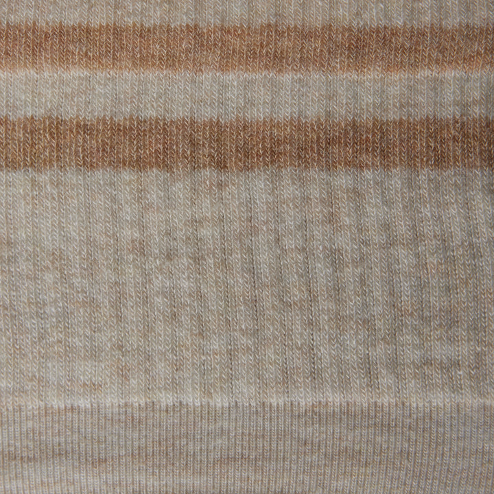 Aria Grip Socks | Socks > Grip | Tavi – ToeSox | Tavi | Vooray