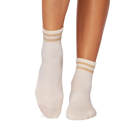 Aria Grip Socks | Socks > Grip | Tavi – Tavi Active
