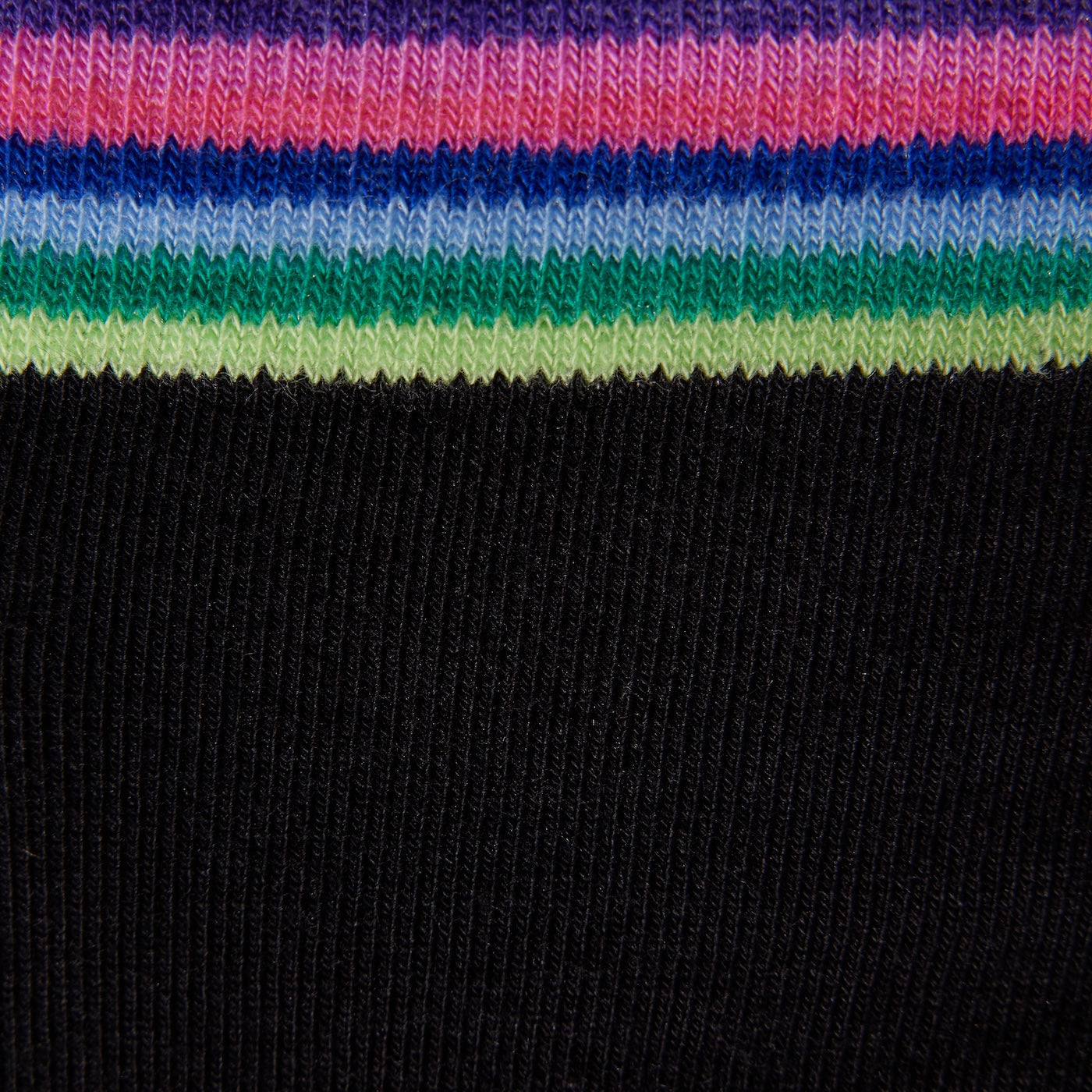 Cora Grip Socks | Socks > Grip | Tavi – ToeSox | Tavi | Vooray