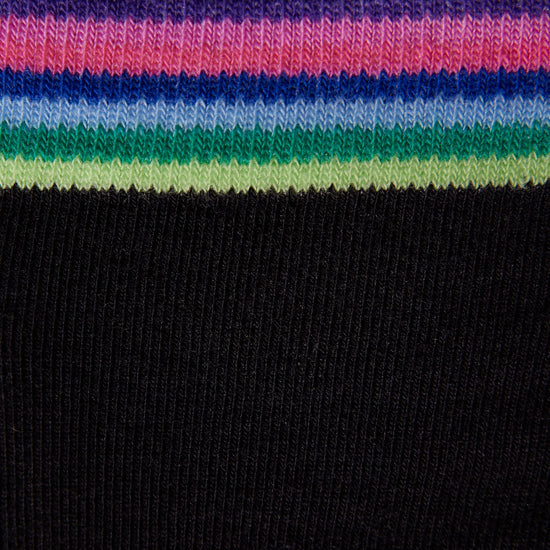Cora Grip Socks | Socks > Grip | Tavi – ToeSox | Tavi | Vooray