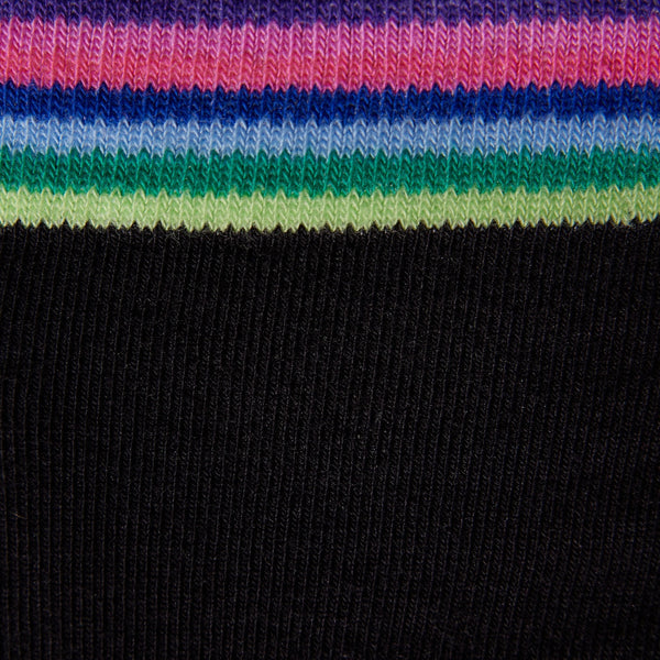 Cora Grip Socks | Socks > Grip | Tavi – Tavi Active