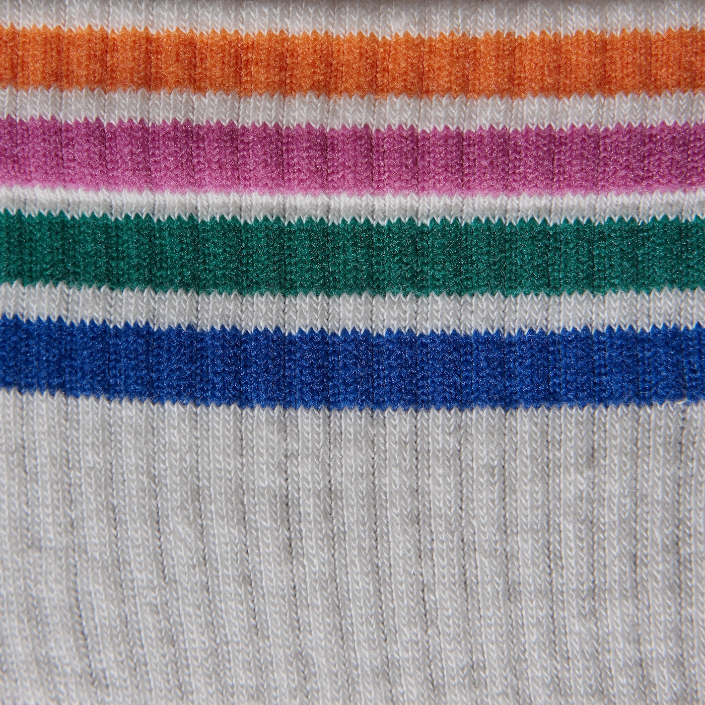 Aria Grip Socks | Socks > Grip | Tavi – Tavi Active