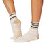Aria Grip Socks | Socks > Grip | Tavi – ToeSox | Tavi | Vooray