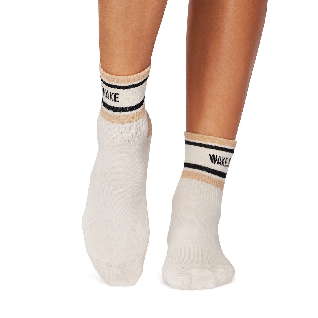 Aria Grip Socks | Socks > Grip | Tavi – Tavi Active