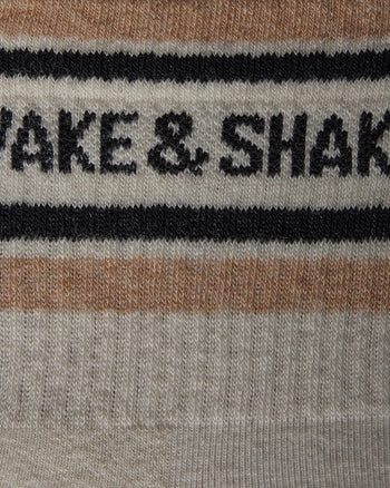Aria Grip Socks | Socks > Grip | Tavi – ToeSox | Tavi | Vooray