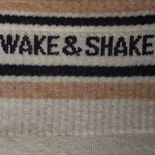 Aria Grip Socks | Socks > Grip | Tavi – Tavi Active