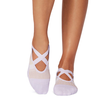 TAVI D3 Socks 2025 (GRIN | | Tavi – ToeSox | Tavi | Vooray
