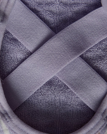 Chloe Grip Socks | Socks > Grip | Tavi – ToeSox | Tavi | Vooray