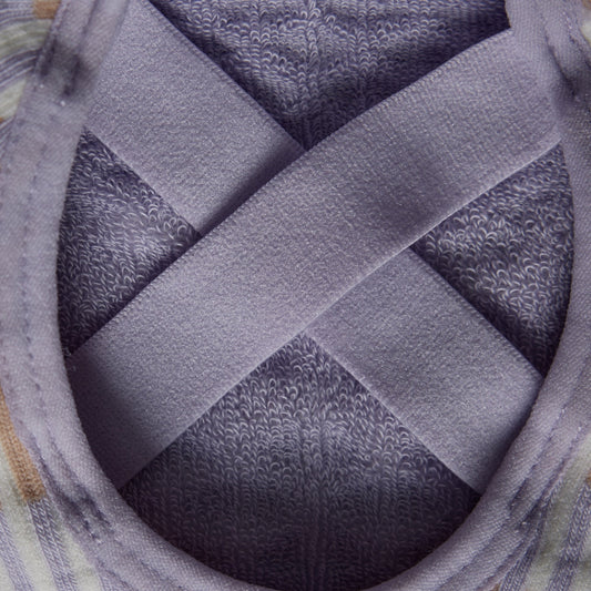 Chloe Grip Socks | Socks > Grip | Tavi – Tavi Active