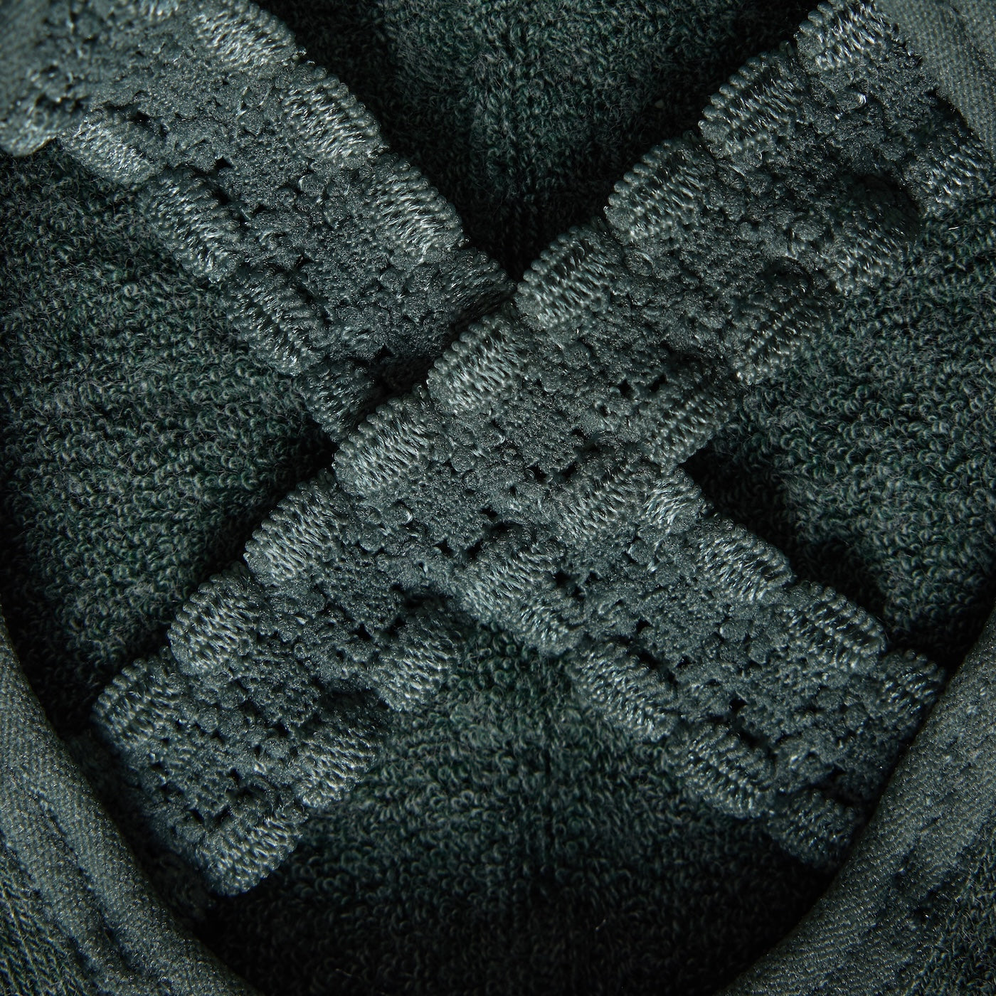 Chloe Grip Socks | Socks > Grip | Tavi – ToeSox | Tavi | Vooray