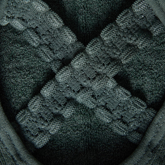Chloe Grip Socks | Socks > Grip | Tavi – ToeSox | Tavi | Vooray