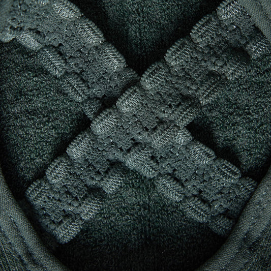 Chloe Grip Socks | Socks > Grip | Tavi – Tavi Active