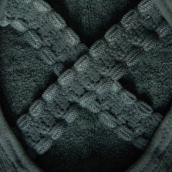 Chloe Grip Socks | Socks > Grip | Tavi – Tavi Active