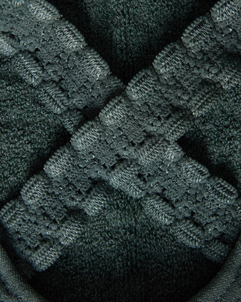 Chloe Grip Socks | Socks > Grip | Tavi – ToeSox | Tavi | Vooray