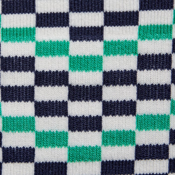 Cora Grip Socks | Socks > Grip | Tavi – ToeSox | Tavi | Vooray
