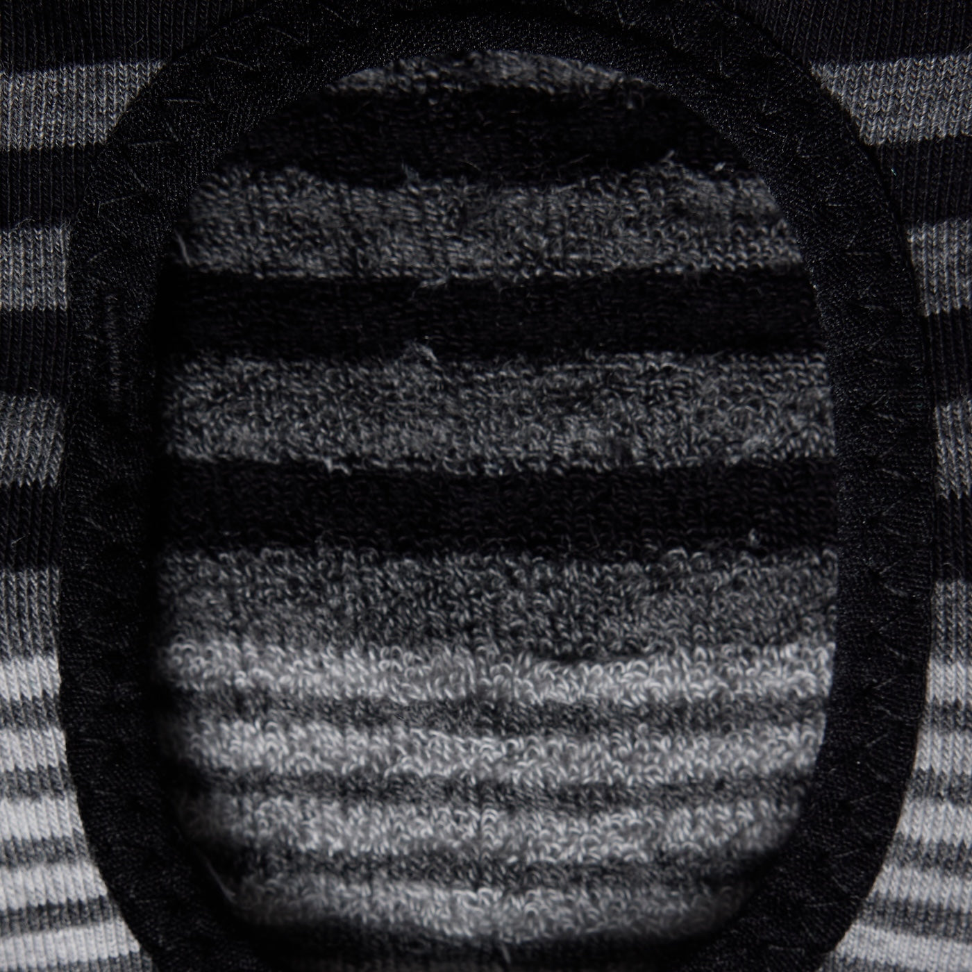 Emma Grip Socks | Socks > Grip | Tavi – Tavi Active