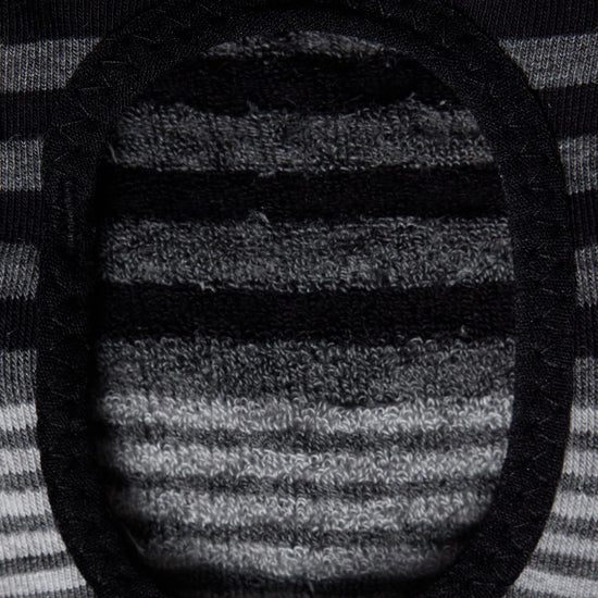 Emma Grip Socks | Socks > Grip | Tavi – Tavi Active