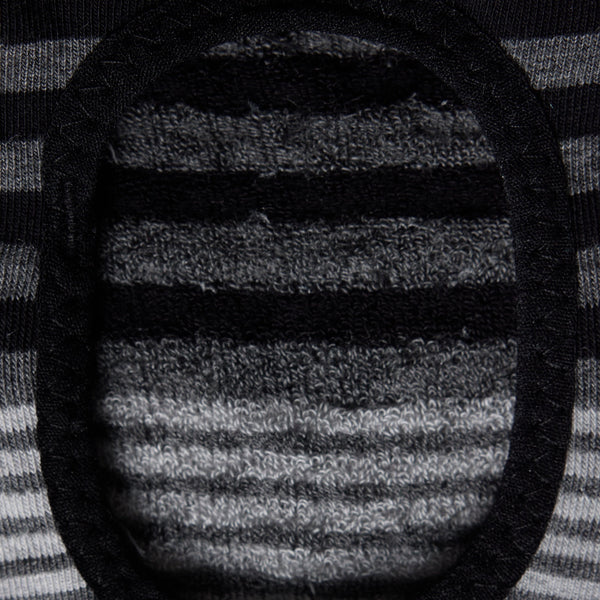 Emma Grip Socks | Socks > Grip | Tavi – Tavi Active