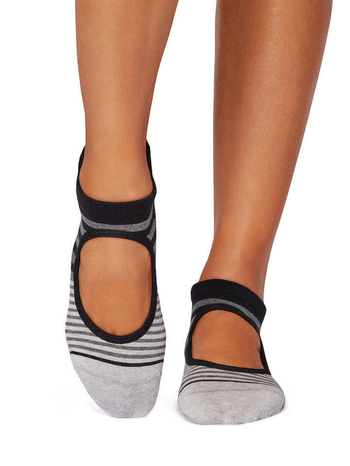 Emma Grip Socks | Socks > Grip | Tavi – Tavi Active