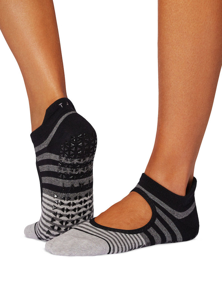 Emma Grip Socks | Socks > Grip | Tavi – Tavi Active