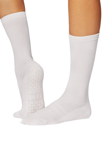 Kai Tec Grip Socks | Socks > Grip | Tavi – ToeSox | Tavi | Vooray