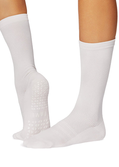 Kai Tec Grip Socks | Socks > Grip | Tavi – Tavi Active