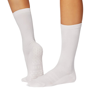 Kai Tec Grip Socks | Socks > Grip | Tavi – Tavi Active