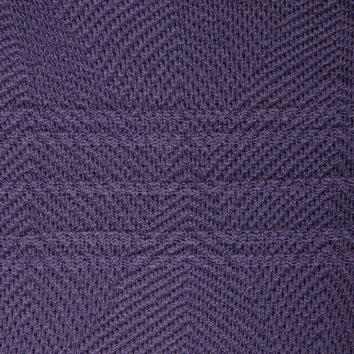 Kai Tec Grip Socks | Socks > Grip | Tavi – ToeSox | Tavi | Vooray