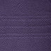 Kai Tec Grip Socks | Socks > Grip | Tavi – ToeSox | Tavi | Vooray