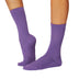 Kai Tec Grip Socks | Socks > Grip | Tavi – ToeSox | Tavi | Vooray