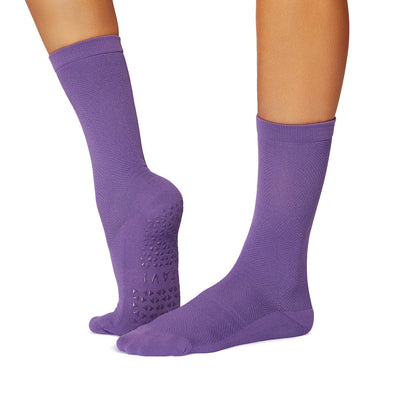Kai Tec Grip Socks | Socks > Grip | Tavi – Tavi Active