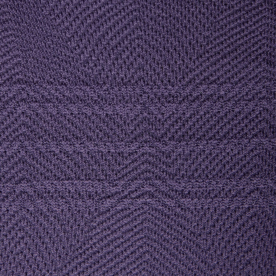 Kai Tec Grip Socks | Socks > Grip | Tavi – Tavi Active