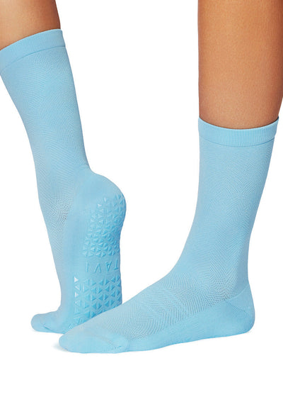 Kai Tec Grip Socks | Socks > Grip | Tavi – Tavi Active