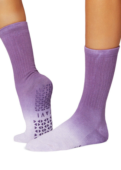 Kai Grip Socks | Socks > Grip | Tavi – Tavi Active