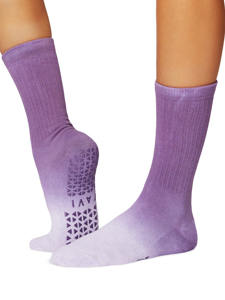 Kai Grip Socks | Socks > Grip | Tavi – ToeSox | Tavi | Vooray
