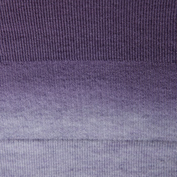 Kai Grip Socks | Socks > Grip | Tavi – ToeSox | Tavi | Vooray