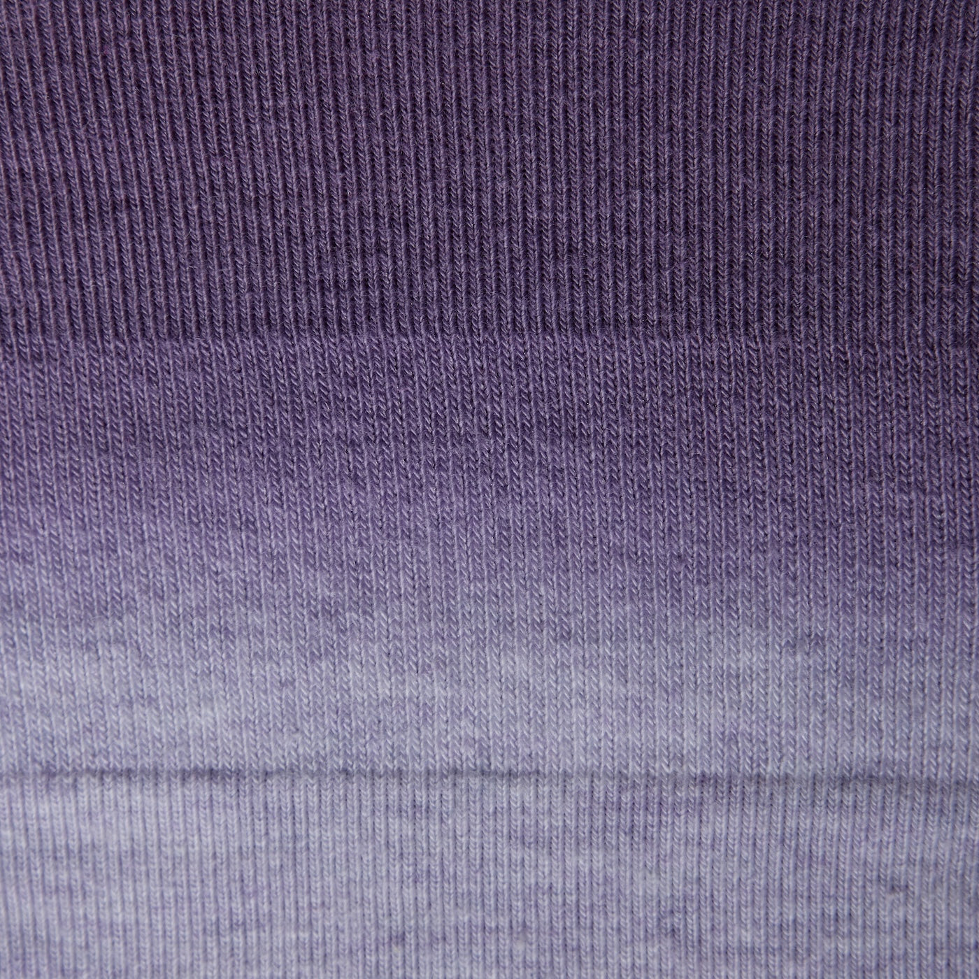 Kai Grip Socks | Socks > Grip | Tavi – ToeSox | Tavi | Vooray