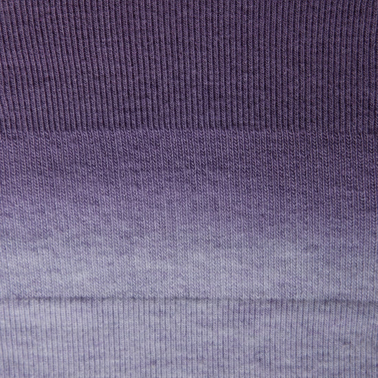 Kai Grip Socks | Socks > Grip | Tavi – ToeSox | Tavi | Vooray