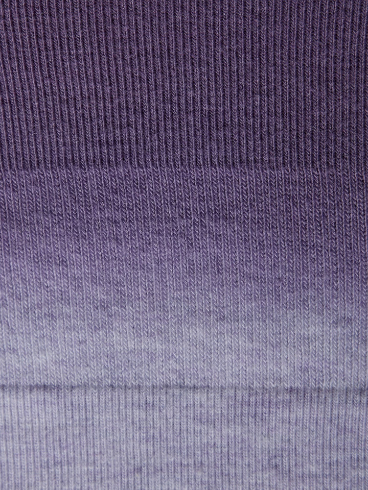 Kai Grip Socks | Socks > Grip | Tavi – ToeSox | Tavi | Vooray