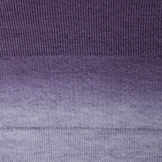 Kai Grip Socks | Socks > Grip | Tavi – Tavi Active