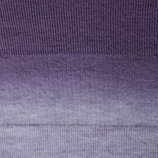Kai Grip Socks | Socks > Grip | Tavi – Tavi Active