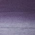 Kai Grip Socks | Socks > Grip | Tavi – ToeSox | Tavi | Vooray