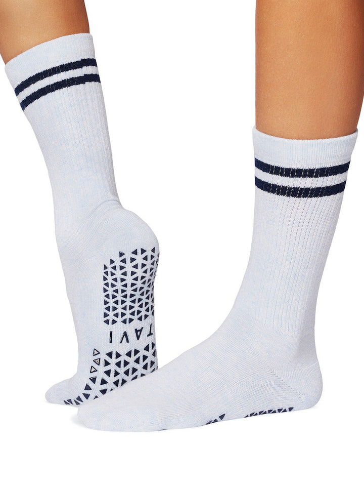 Kai Grip Socks | Socks > Grip | Tavi – ToeSox | Tavi | Vooray