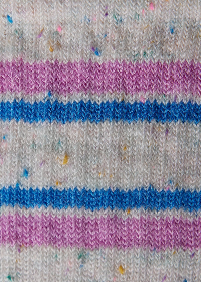 Kai Grip Socks | Socks > Grip | Tavi – Tavi Active