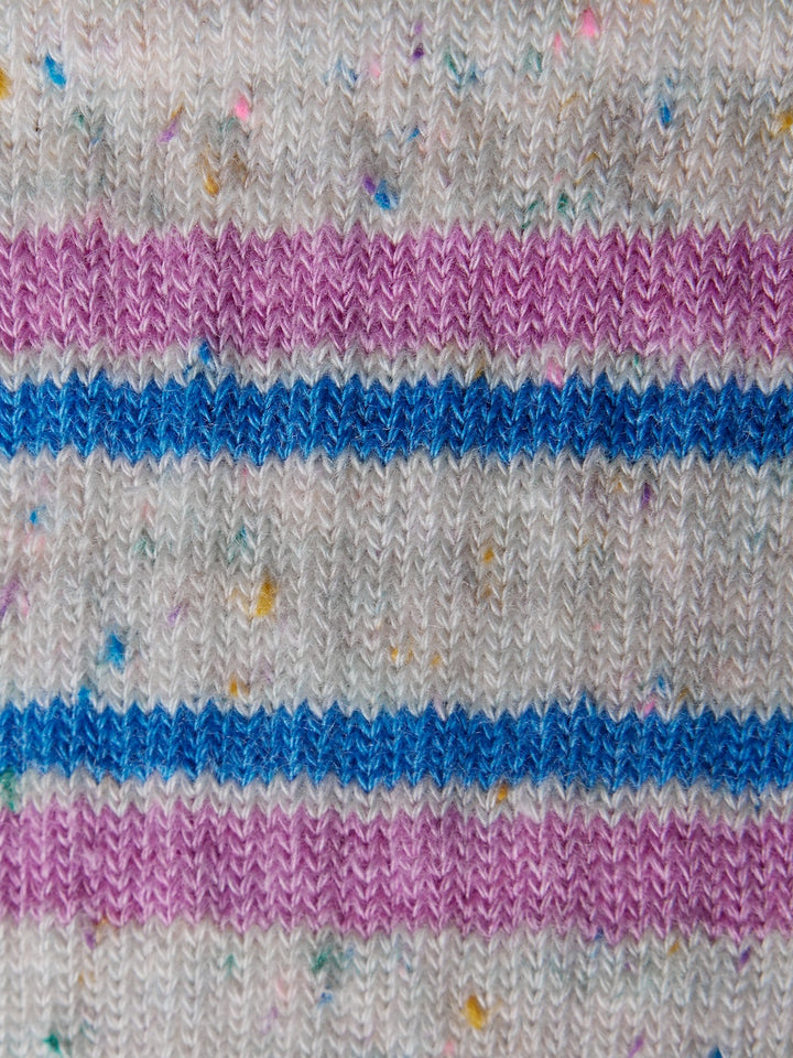 Kai Grip Socks | Socks > Grip | Tavi – ToeSox | Tavi | Vooray