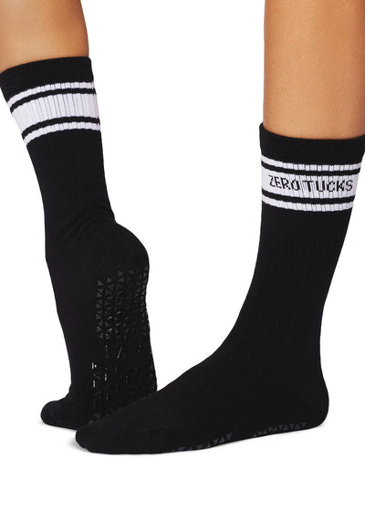 Kai Grip Socks | Socks > Grip | Tavi – Tavi Active