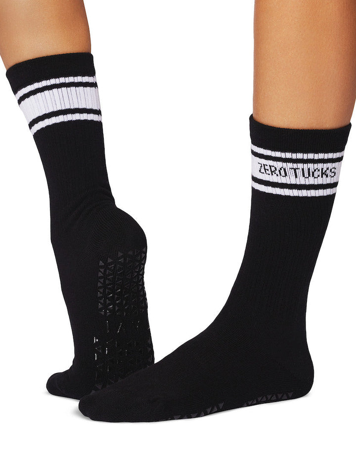 Kai Grip Socks | Socks > Grip | Tavi – ToeSox | Tavi | Vooray