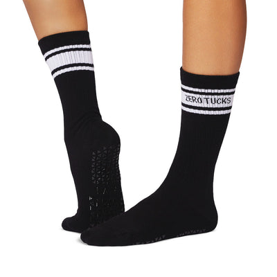 Kai Grip Socks | Socks > Grip | Tavi – Tavi Active